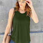 Army Green / S