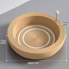 Simple Model / L