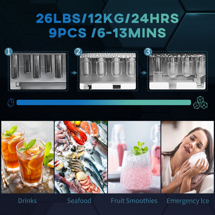 525334921
