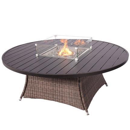 522698071