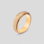 10 / Rose Golden