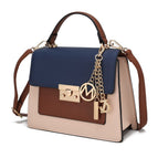 Beige / Polycarbonate
