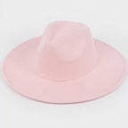 O/S / Light Pink