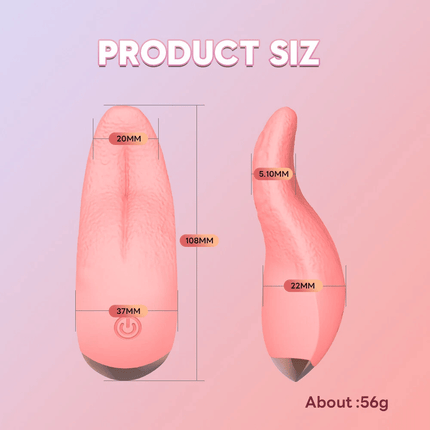 520030141