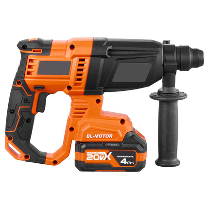 520462371