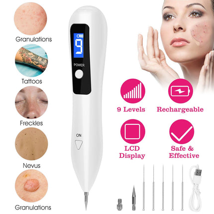520328591