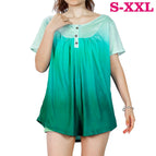 XL / Green