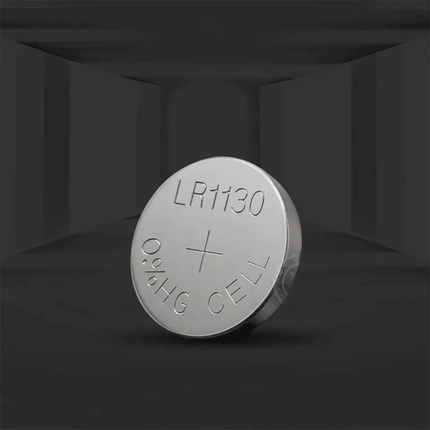 520399791