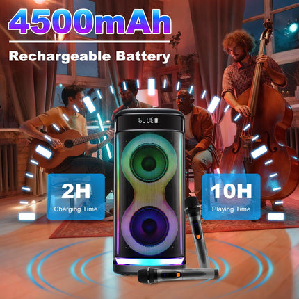 520397091