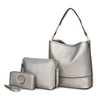 Pewter
