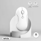Wireless White