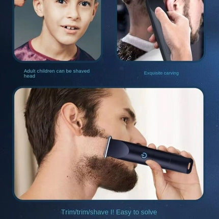 525618201