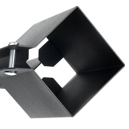 522668561