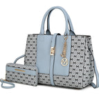 Light Blue / Polycarbonate