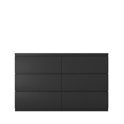 522707631