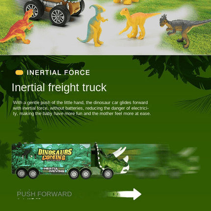 520364121
