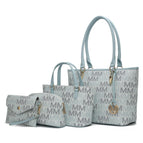 Light Blue / Polycarbonate