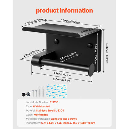 521864771