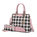 Pink / Polycarbonate