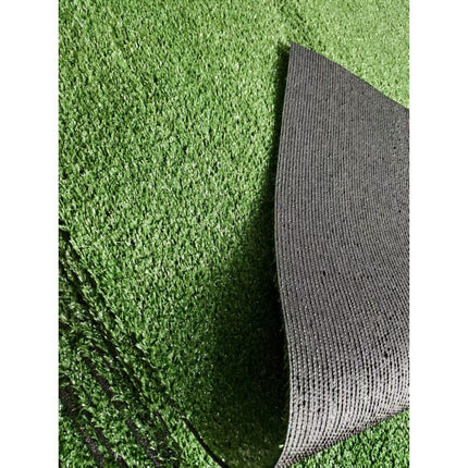 482090091
