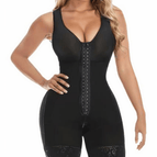 XXXL / Black