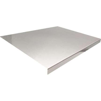 520323161