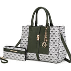 Olive / Polycarbonate