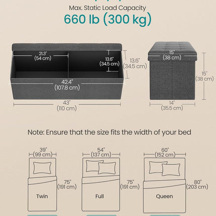 520388941