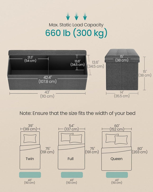 520388941