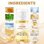 Nursing cream-1