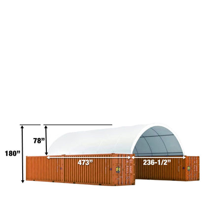 521098051