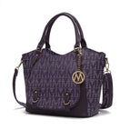 Purple / Polycarbonate