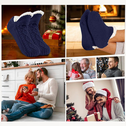 520461911