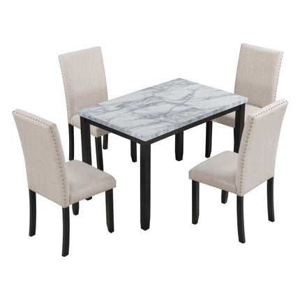 482127971