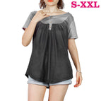 XXL / Grey