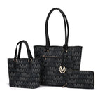 Black / Polycarbonate