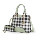 Mint / Polycarbonate