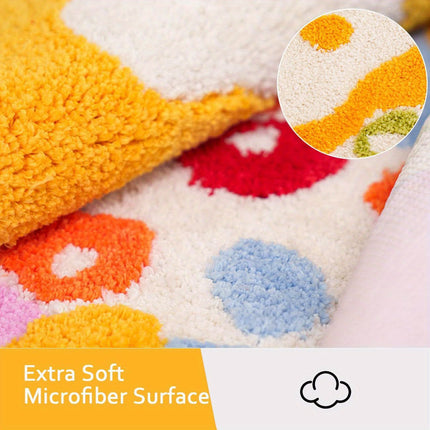520056151