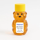 Shalom Honey
