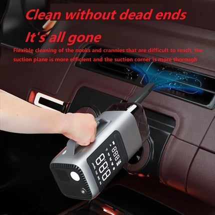 520361001