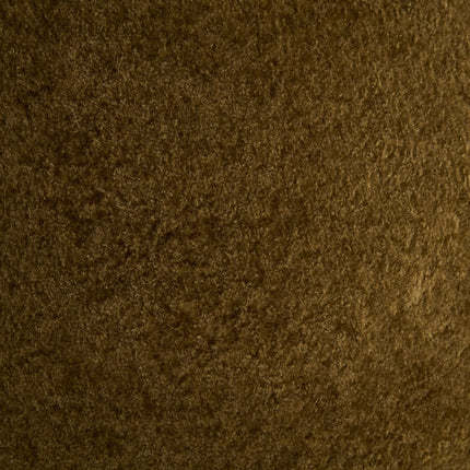 521818181