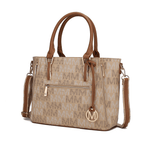 Beige / Polycarbonate