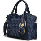 Navy / Polycarbonate