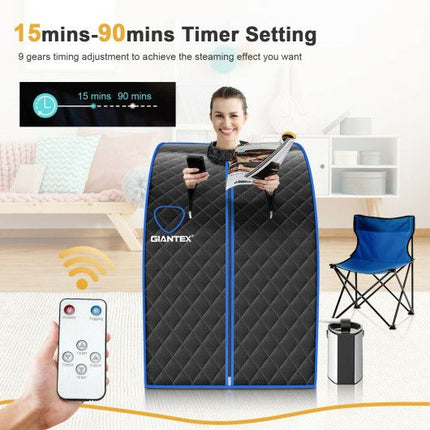 523433691