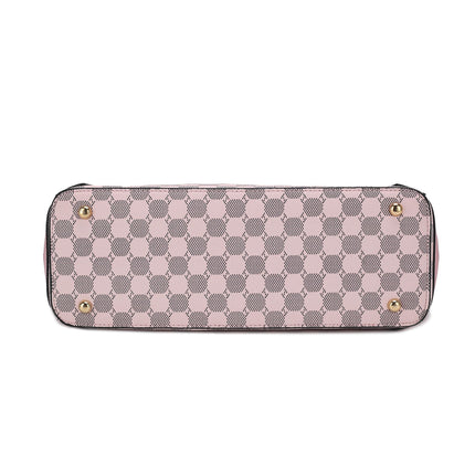 489428321
