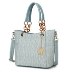 Light Blue / Polycarbonate