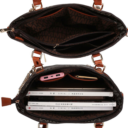 520460501