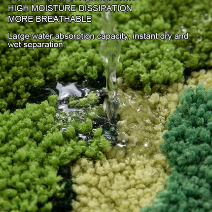 520105441