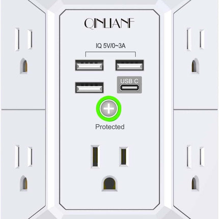 520461621