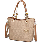 Beige / Polycarbonate
